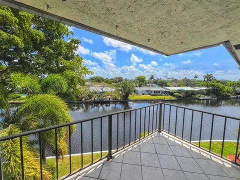 3004 NE 5th Ter #308-C, Wilton Manors, FL 33334