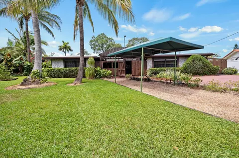 3426 SW 26th St, Fort Lauderdale, FL 33312
