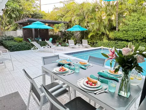 1205 Seabreeze Blvd, Fort Lauderdale, FL 33316
