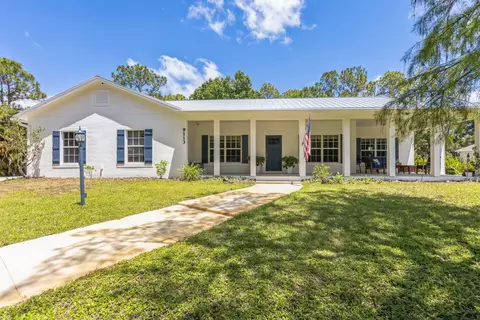 9113 165th Pl, Jupiter, FL 33478