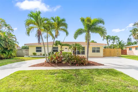 4430 NW 10th St, Coconut Creek, FL 33066