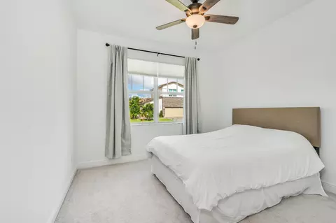 4216 Marina Way, Lighthouse Point, FL 33064 photo 28
