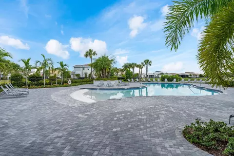 4216 Marina Way, Lighthouse Point, FL 33064 photo 41