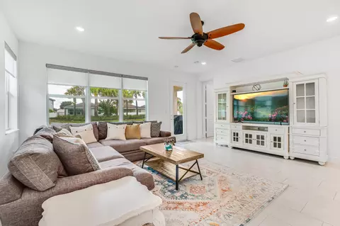 4216 Marina Way, Lighthouse Point, FL 33064 photo 13
