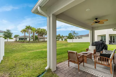4216 Marina Way, Lighthouse Point, FL 33064 photo 15