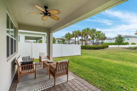 4216 Marina Way, Lighthouse Point, FL 33064 photo 14
