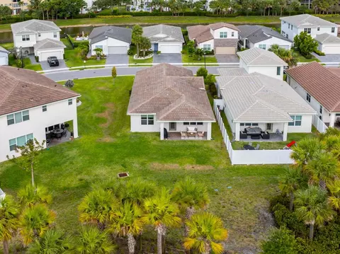 4216 Marina Way, Lighthouse Point, FL 33064 photo 38