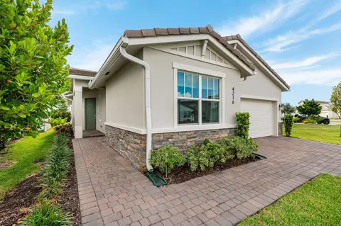 4216 Marina Way, Lighthouse Point, FL 33064 photo 4