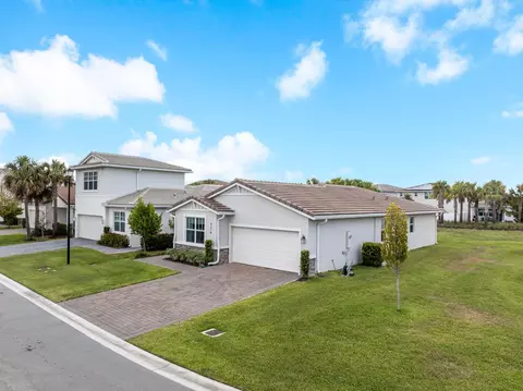 4216 Marina Way, Lighthouse Point, FL 33064 photo 34