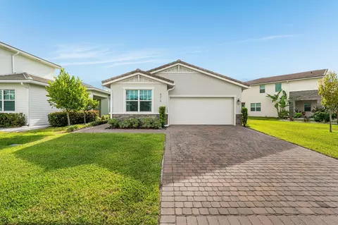 4216 Marina Way, Lighthouse Point, FL 33064 photo 2