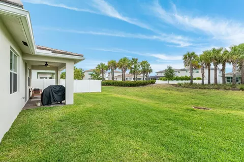 4216 Marina Way, Lighthouse Point, FL 33064 photo 16