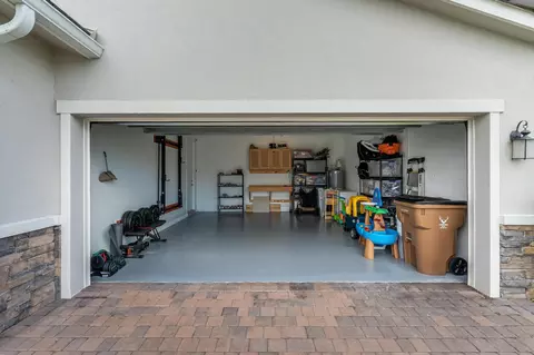 4216 Marina Way, Lighthouse Point, FL 33064 photo 31