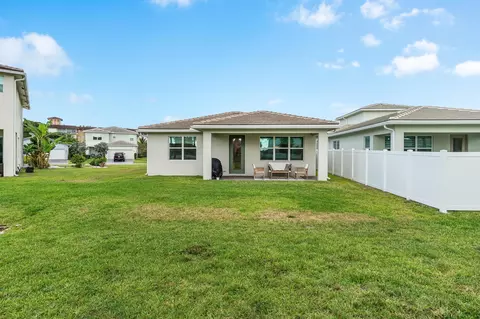 4216 Marina Way, Lighthouse Point, FL 33064 photo 17