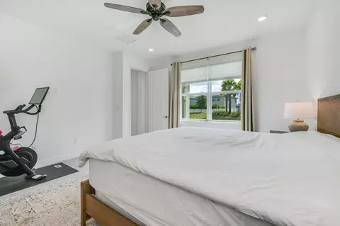 4216 Marina Way, Lighthouse Point, FL 33064 photo 18
