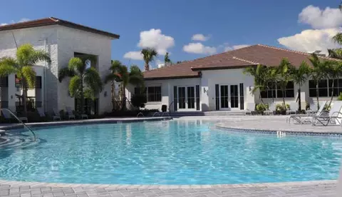 4216 Marina Way, Lighthouse Point, FL 33064 photo 42