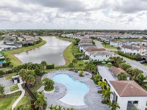 4216 Marina Way, Lighthouse Point, FL 33064 photo 40