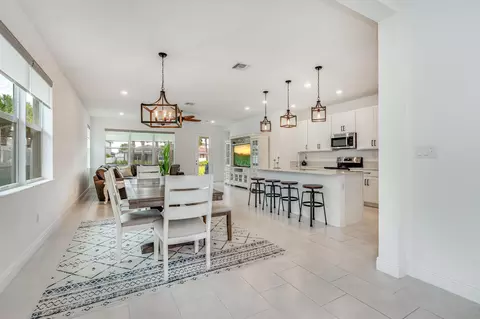 4216 Marina Way, Lighthouse Point, FL 33064 photo 6