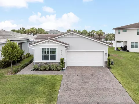 4216 Marina Way, Lighthouse Point, FL 33064 photo 32