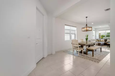 4216 Marina Way, Lighthouse Point, FL 33064 photo 5
