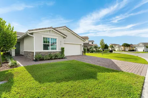 4216 Marina Way, Lighthouse Point, FL 33064 photo 3