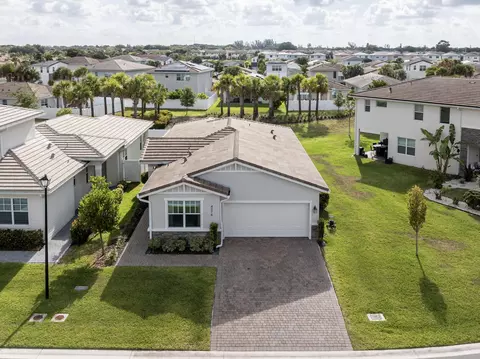 4216 Marina Way, Lighthouse Point, FL 33064 photo 35