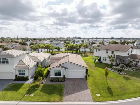 4216 Marina Way, Lighthouse Point, FL 33064 photo 36