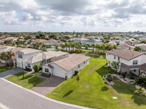 4216 Marina Way, Lighthouse Point, FL 33064 photo 37