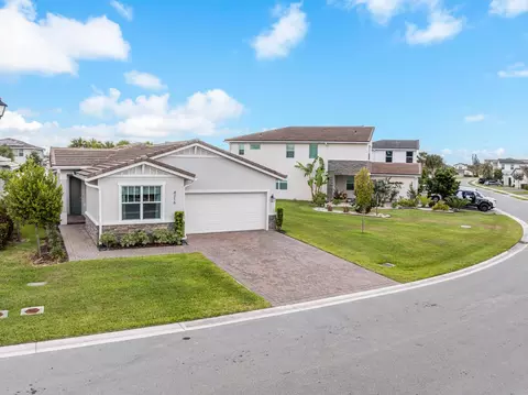 4216 Marina Way, Lighthouse Point, FL 33064 photo 33