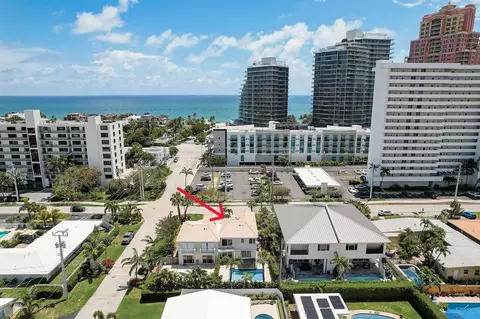 2221 NE 33rd Ave #2221, Fort Lauderdale, FL 33305