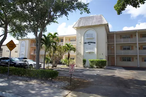 8821 NW 38 Dr #101 A, Coral Springs, FL 33065