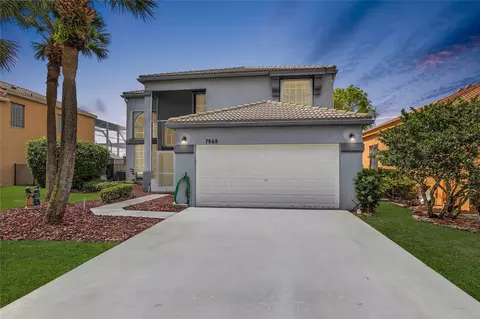 7868 Ambleside Way, Greenacres, FL 33467