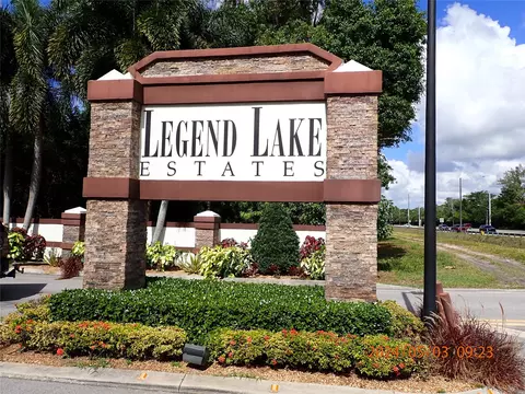 4451 Hunting Trl, Wellington, FL 33467