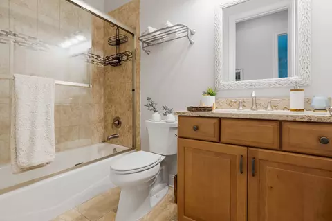 224 History Pl, Saint Augustine, FL 32095 photo 24