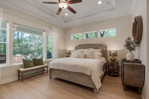 224 History Pl, Saint Augustine, FL 32095 photo 13