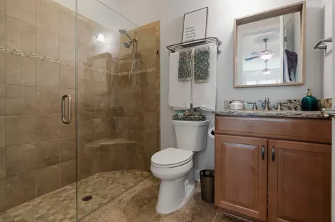 224 History Pl, Saint Augustine, FL 32095 photo 20