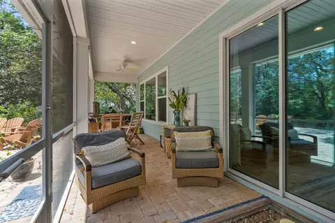 224 History Pl, Saint Augustine, FL 32095 photo 26