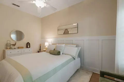 224 History Pl, Saint Augustine, FL 32095 photo 23