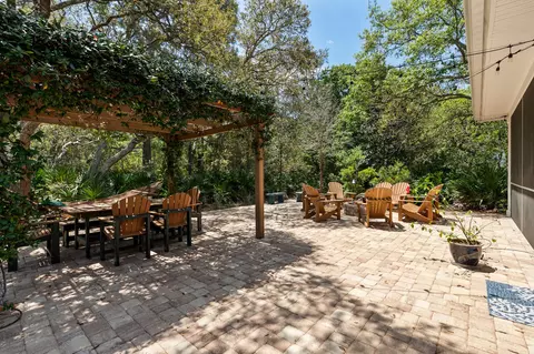 224 History Pl, Saint Augustine, FL 32095 photo 27