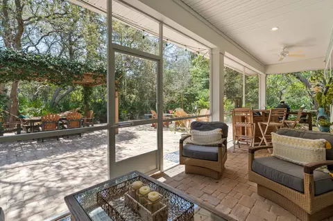 224 History Pl, Saint Augustine, FL 32095 photo 25