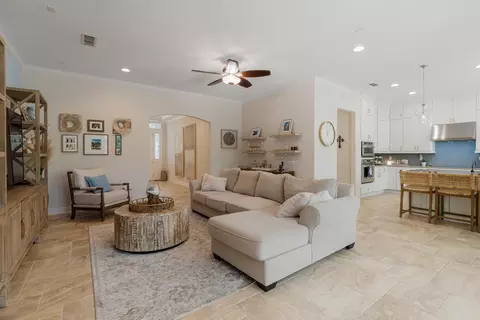 224 History Pl, Saint Augustine, FL 32095 photo 5