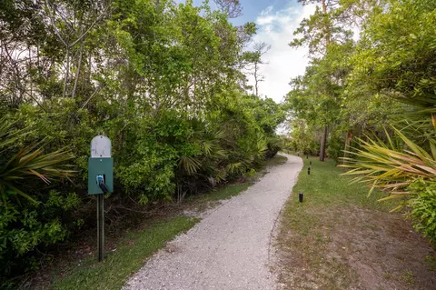 224 History Pl, Saint Augustine, FL 32095 photo 35