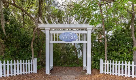 224 History Pl, Saint Augustine, FL 32095 photo 32