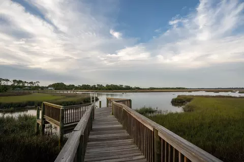 224 History Pl, Saint Augustine, FL 32095 photo 38