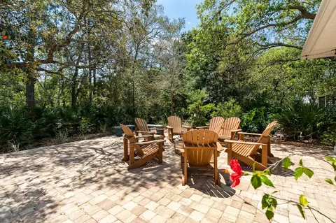 224 History Pl, Saint Augustine, FL 32095 photo 29