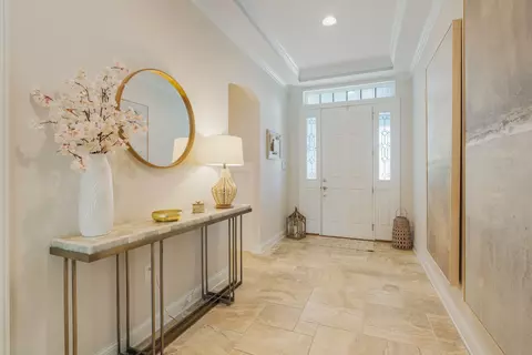 224 History Pl, Saint Augustine, FL 32095 photo 3