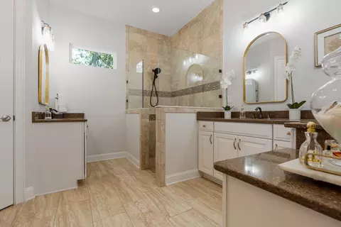 224 History Pl, Saint Augustine, FL 32095 photo 15