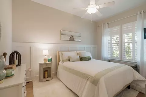 224 History Pl, Saint Augustine, FL 32095 photo 22