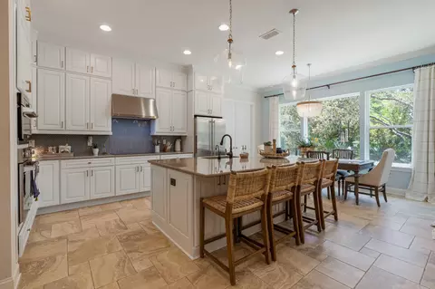 224 History Pl, Saint Augustine, FL 32095 photo 8