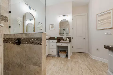 224 History Pl, Saint Augustine, FL 32095 photo 16