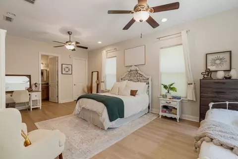 224 History Pl, Saint Augustine, FL 32095 photo 17